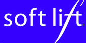 softlift logo