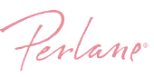 perlane logo