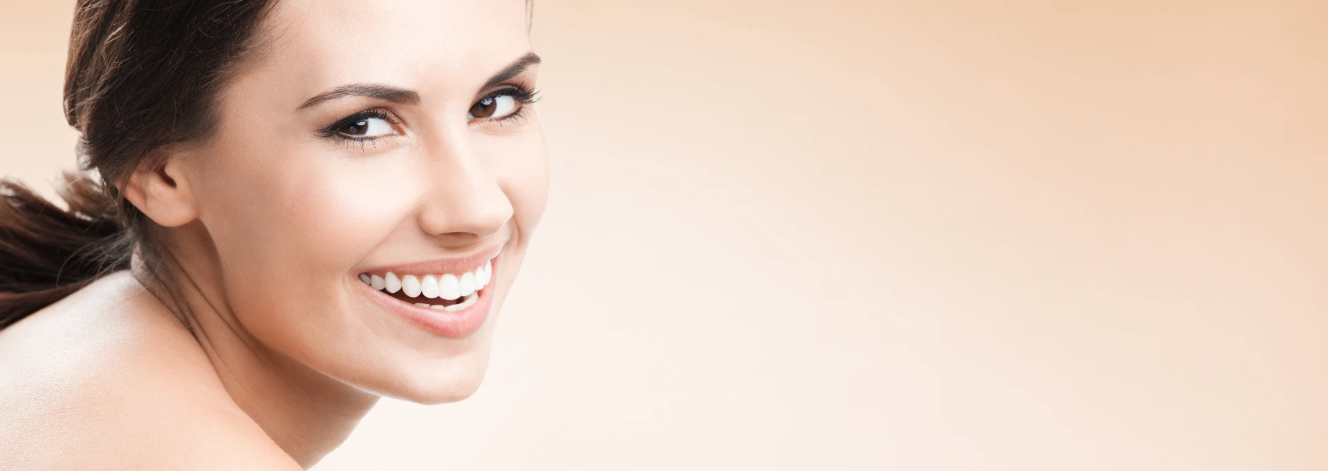 FRACTIONAL LASER RESURFACING